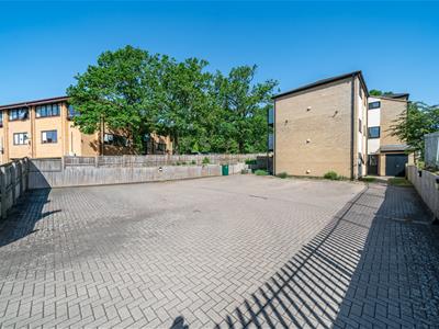 Picture 21
